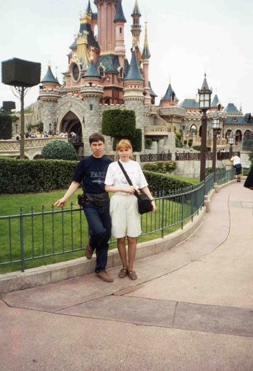 1318514792_0736