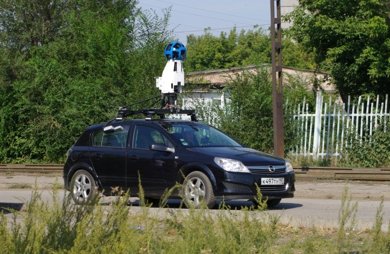 1345282029_gystreet