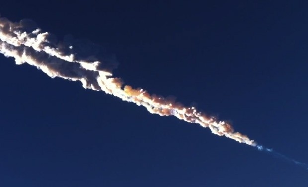 1361029831_meteor