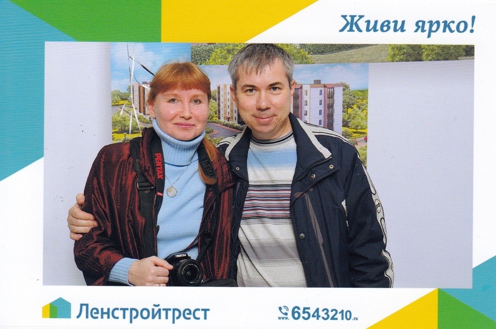 1383510113_m01