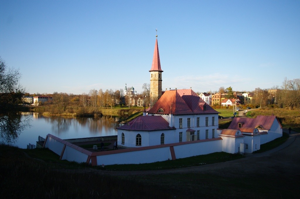 1417305315_imgp4870