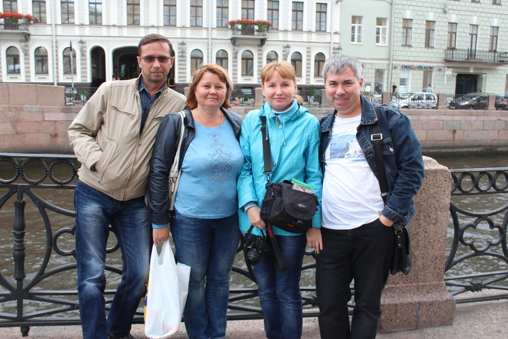1441369904_img8307