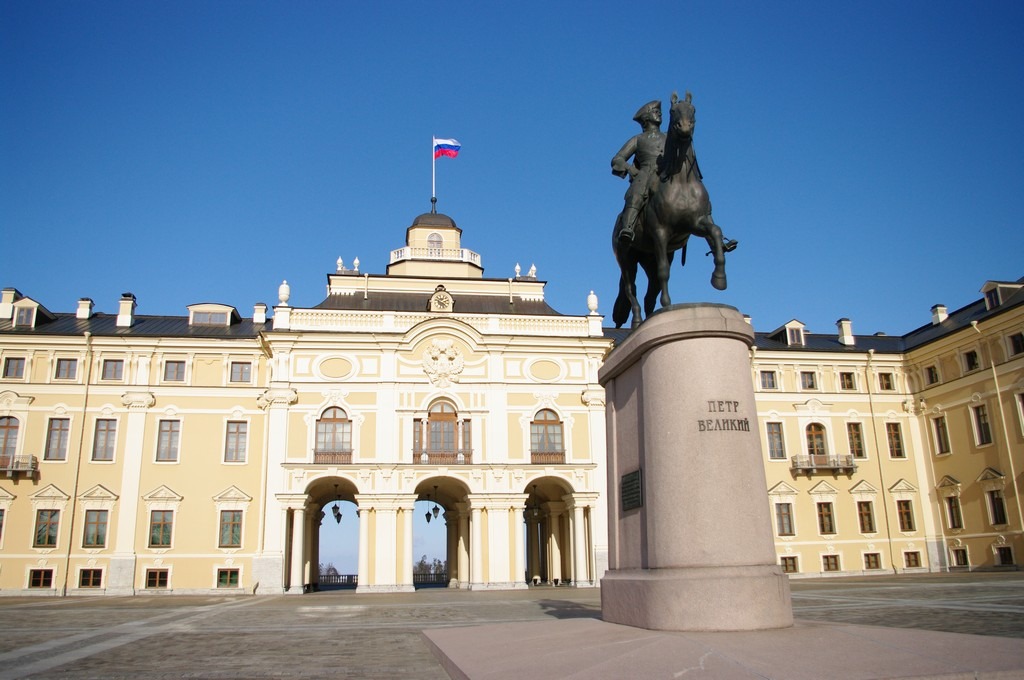 1493758378_imgp5541