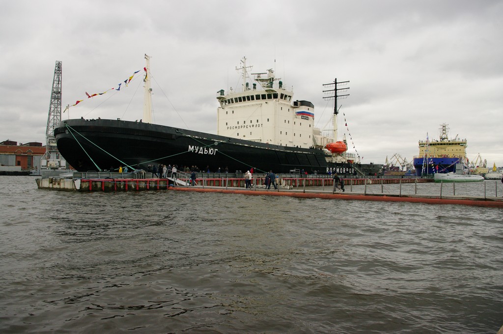 1493760797_imgp6630