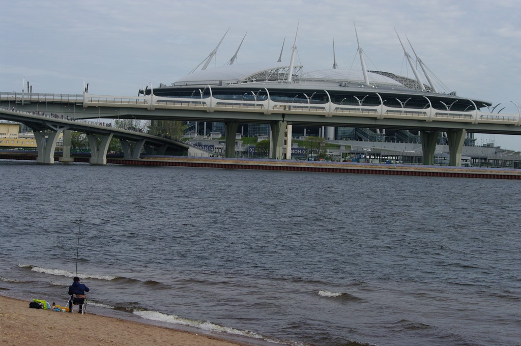 1500921135_imgp7474