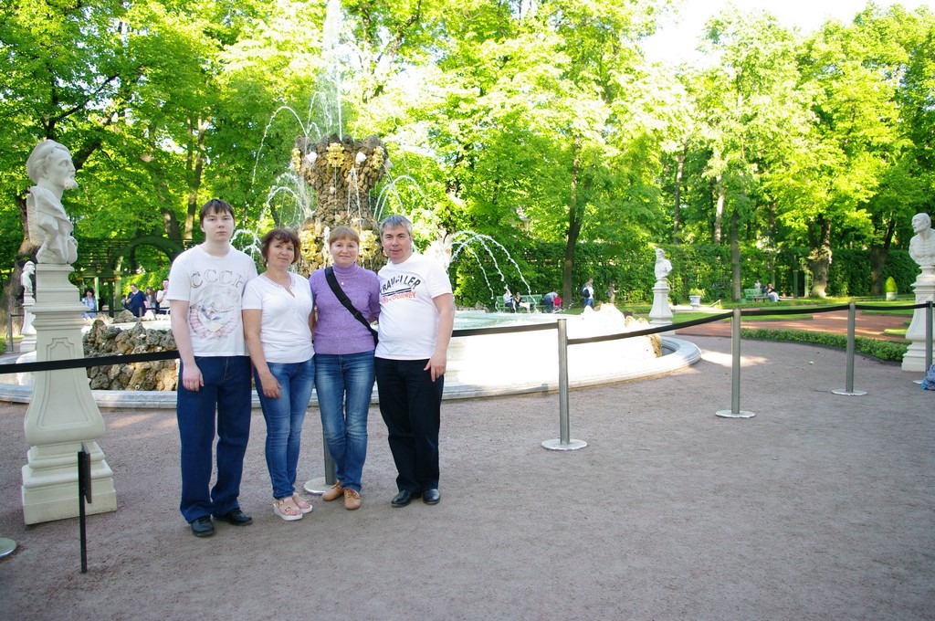1500926776_imgp8063