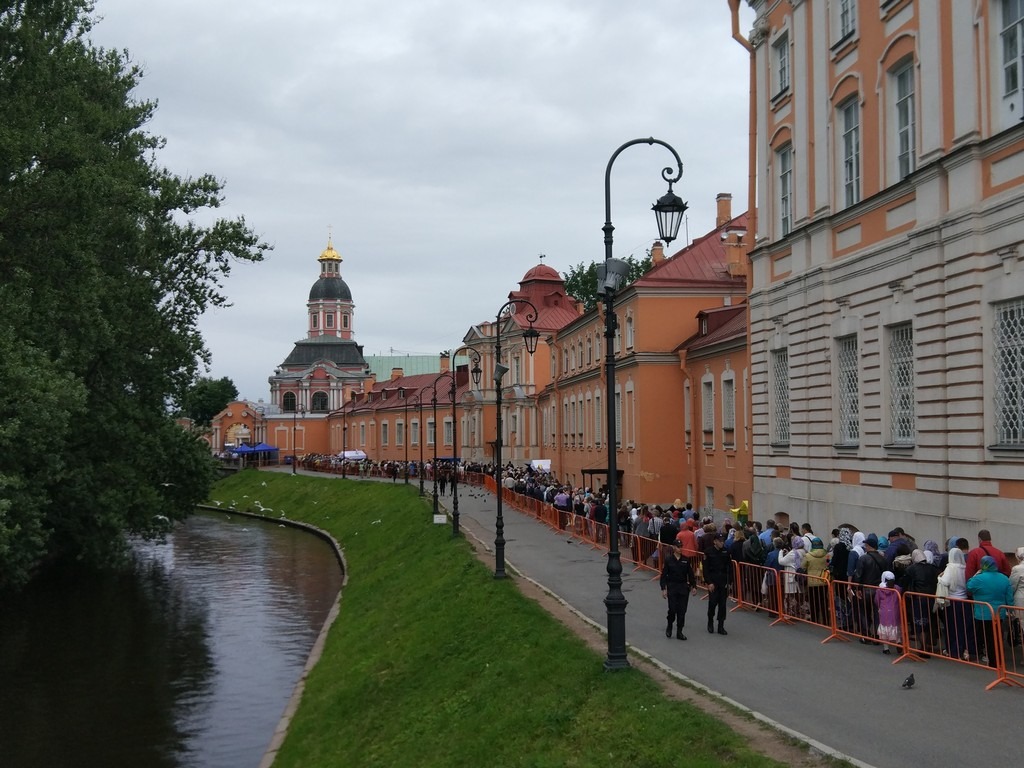 1501005586_img_20170716_154758