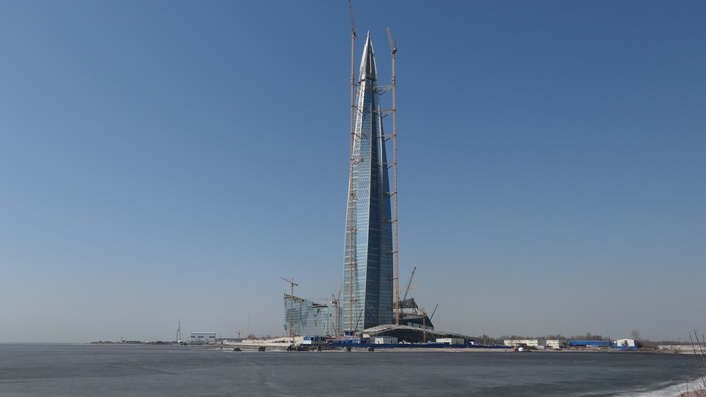 P1050789