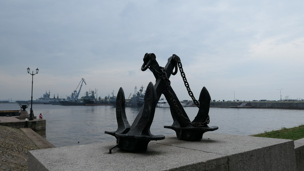 P1060649