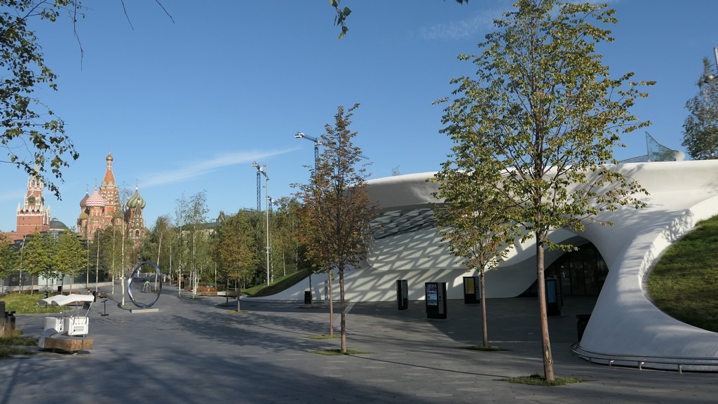 P1080722
