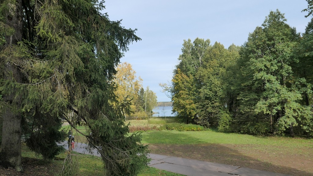 P1090025