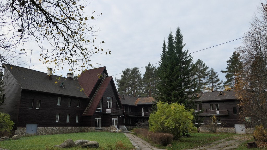 P1090329