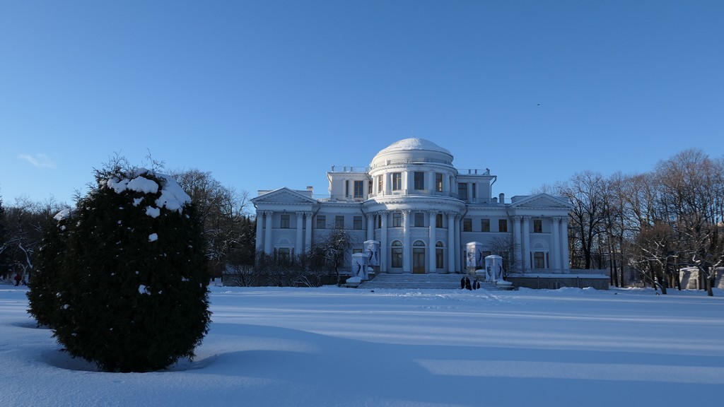P1090552