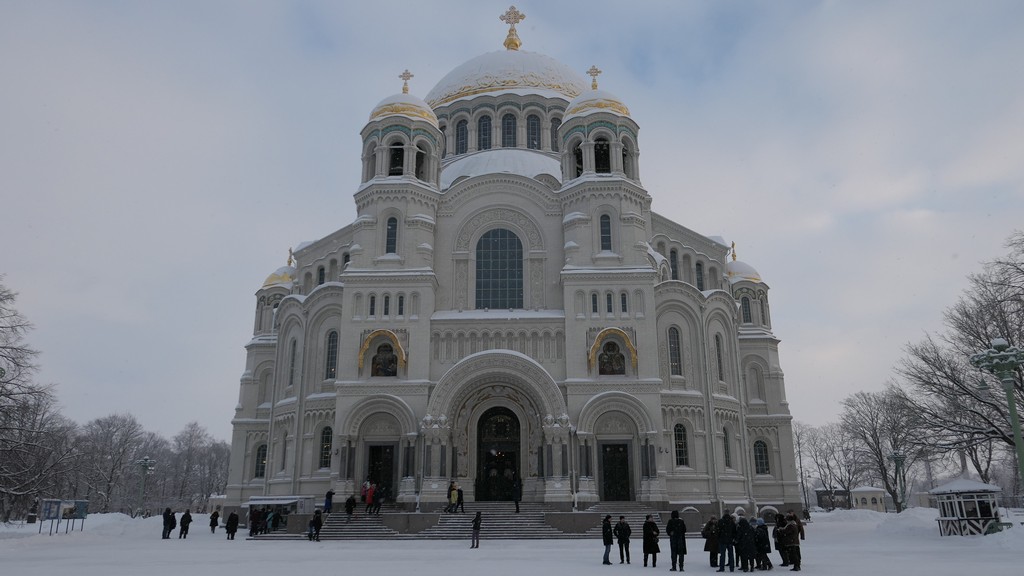 P1090642