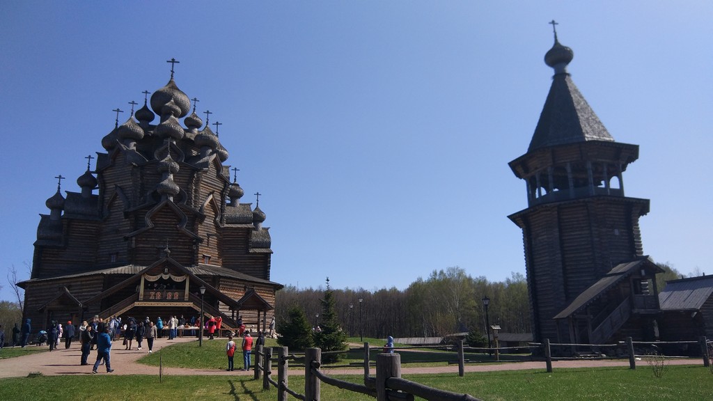 IMG_20190428_122742