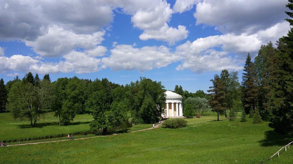 IMG_20190601_133712