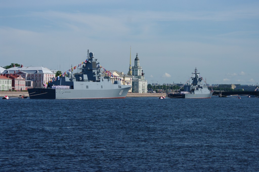 IMGP6282
