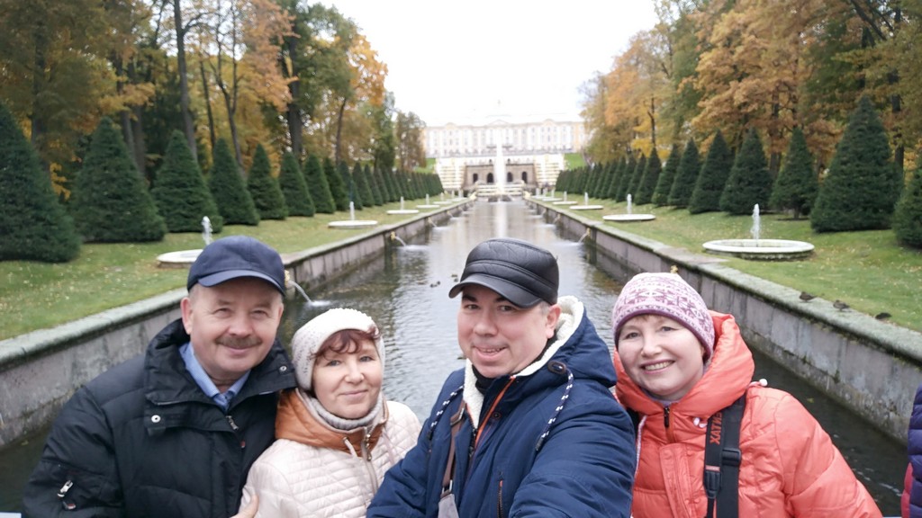 IMG_20191005_115431