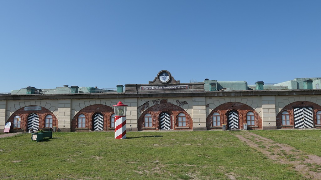P1150207