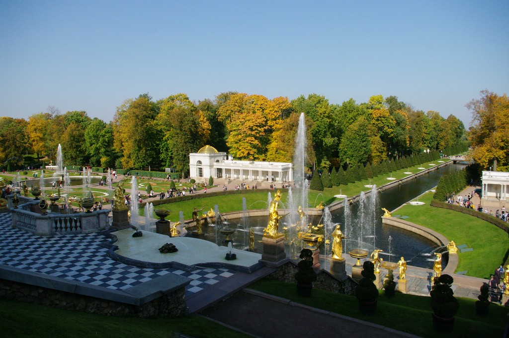 IMGP0891