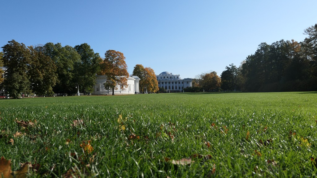 P1160642