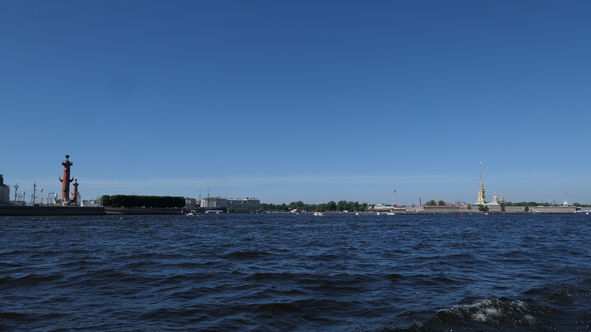 P1200570