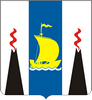 Sakhalin_Oblast