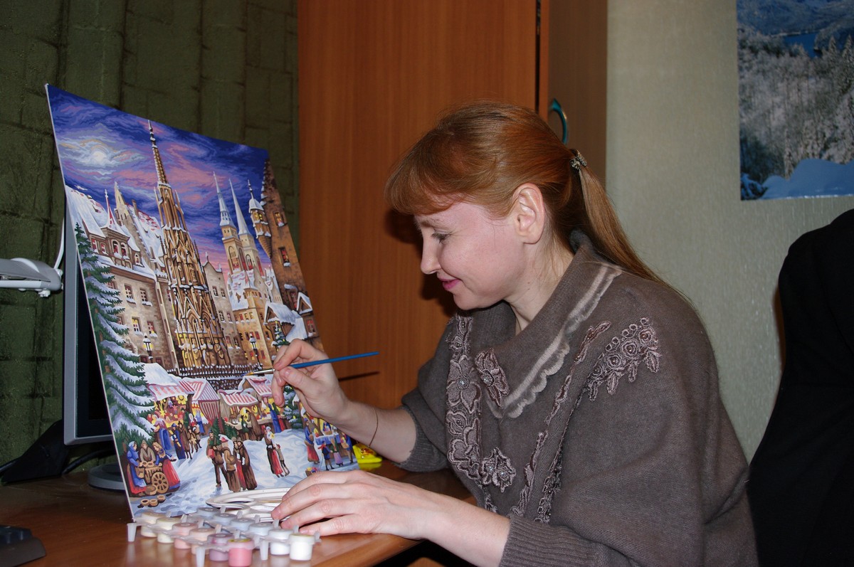 IMGP2523