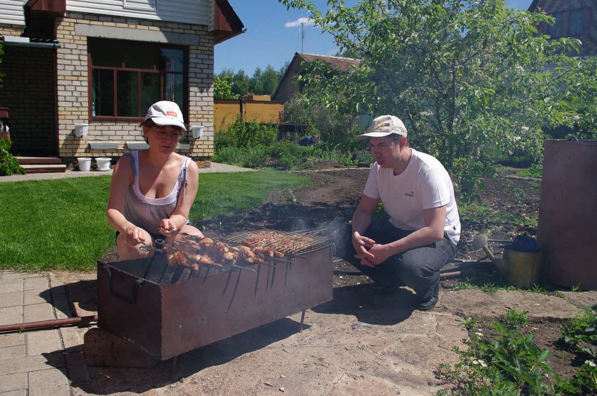 IMGP2657
