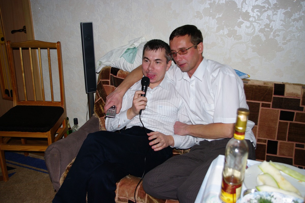IMGP5178