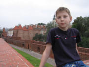 15010
