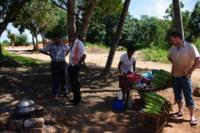 1142