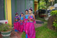 1241
