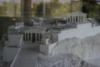 1966