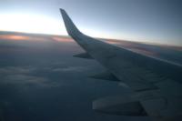 24060