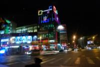 28095