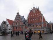 28166