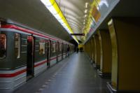35003