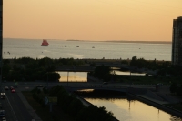 IMGP5380