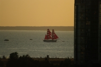 IMGP5474