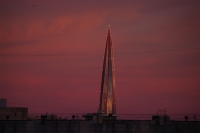 IMGP9773