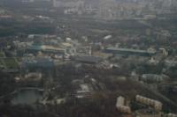 42021