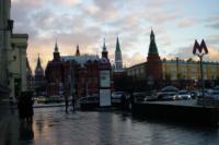 42039