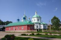 44014