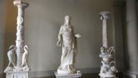 46032