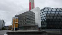 46124