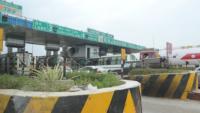 49123