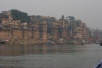 49253