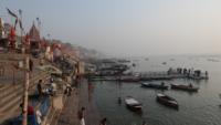 49273