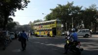 49543